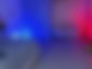 Live cam show with VIOLETA - Sexwebcam Big Tits on live.xbliss.ai