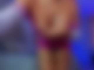 Violeta