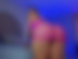 Violeta
