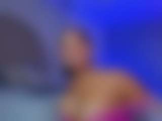 VIOLETA's Live Sex Cam Show