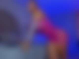 VIOLETA's Live Sex Cam Show