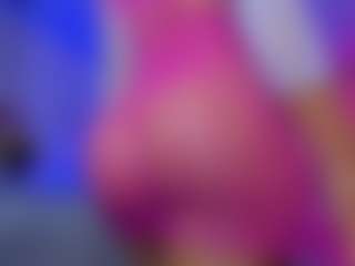 VIOLETA's Live Sex Cam Show