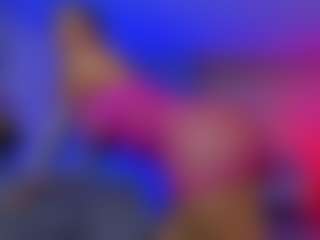 VIOLETA's Live Sex Cam Show