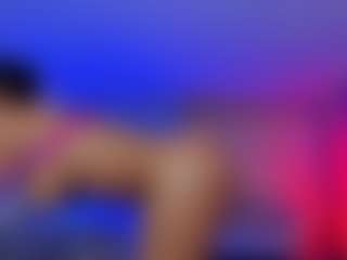 VIOLETA's Live Sex Cam Show