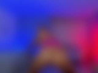 VIOLETA's Live Sex Cam Show