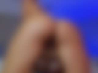 VIOLETA's Live Sex Cam Show