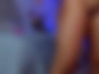 Violeta