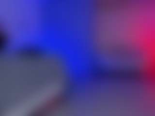 VIOLETA's Live Sex Cam Show