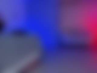 VIOLETA's Live Sex Cam Show