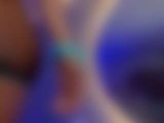 VIOLETA's Live Sex Cam Show