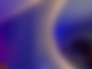 Violeta