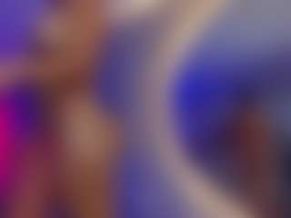VIOLETA's Live Sex Cam Show