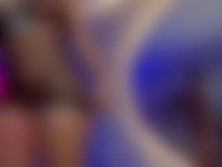 VIOLETA's Live Sex Cam Show