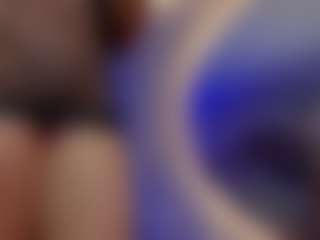 Violeta