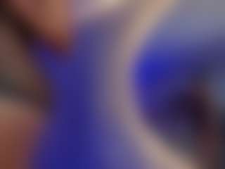 Live cam show with VIOLETA - Spank Toys on live.xheat.ai