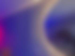 Violeta