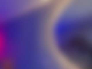 Violeta