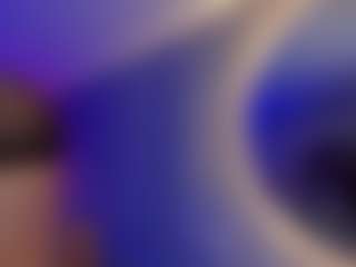 Violeta