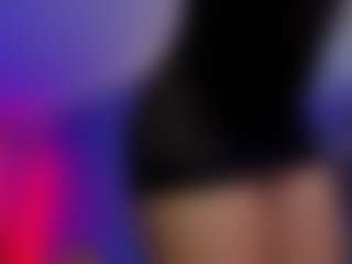 Violeta