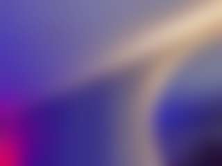 Violeta