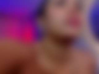 Violeta