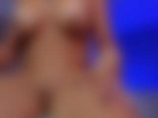VIOLETA's Live Sex Cam Show