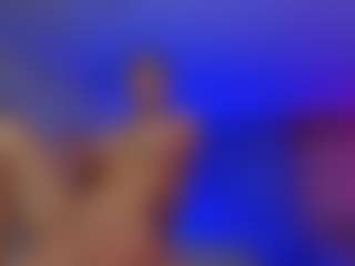 VIOLETA's Live Sex Cam Show