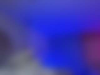 VIOLETA's Live Sex Cam Show