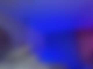VIOLETA's Live Sex Cam Show