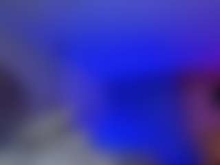 VIOLETA's Live Sex Cam Show