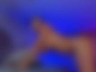 VIOLETA's Live Sex Cam Show