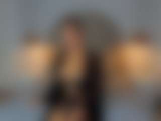 VIOLETA's Live Sex Cam Show