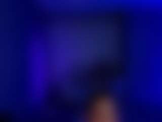 VIOLETA's Live Sex Cam Show