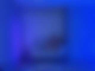 VIOLETA's Live Sex Cam Show