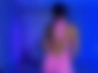 Live cam show with VIOLETA - Big Ass on TeamSkeetLive
