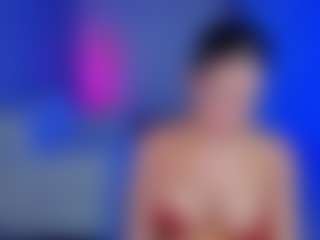 VIOLETA's Live Sex Cam Show