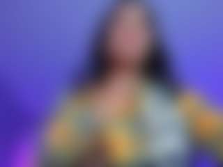 VIOLETA's Live Sex Cam Show