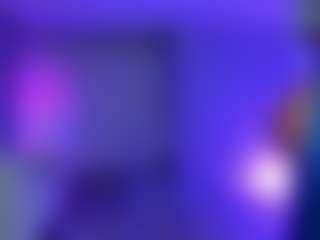 Live cam show with VIOLETA - Dildo on sexylive.show