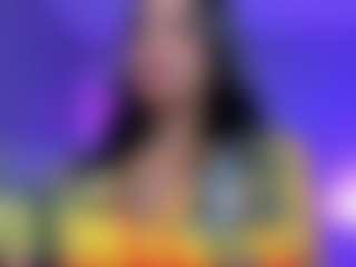Live cam show with VIOLETA - Sexwebcam Big Tits on Dolls Live