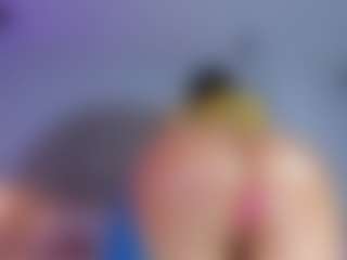 Violeta