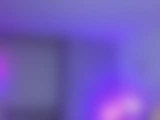 VIOLETA's Live Sex Cam Show