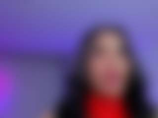 Violeta