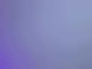 VIOLETA's Live Sex Cam Show