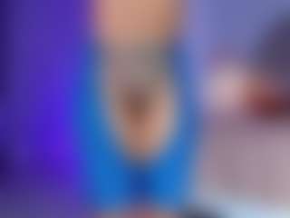 Live cam show with VIOLETA - Latina Toys on Camsoda | colombia