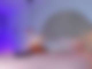 VIOLETA's Live Sex Cam Show