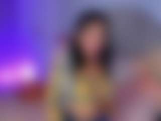 VIOLETA's Live Sex Cam Show