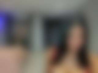 VIOLETA's Live Sex Cam Show