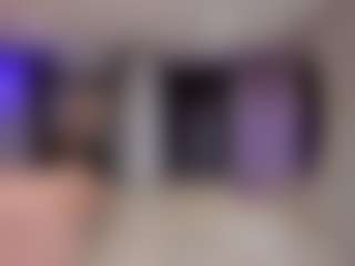 VIOLETA's Live Sex Cam Show