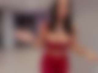 VIOLETA's Live Sex Cam Show