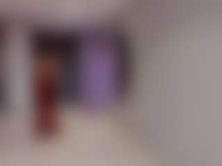 VIOLETA's Live Sex Cam Show
